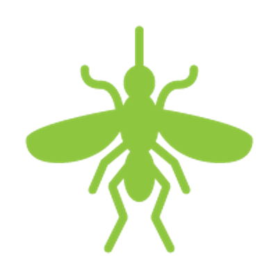 Mosquitos