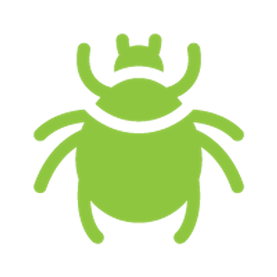 Ácaros de almacenamiento