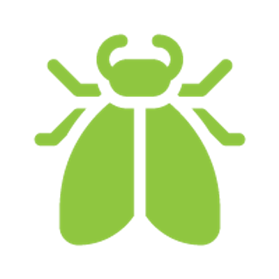 Polilla de la harina