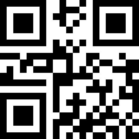 Código QR FUMOCCSA
