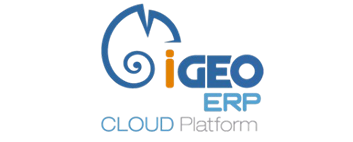 IGEO Software - Sistema ERP