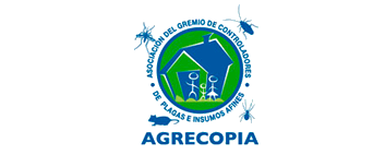 AGRECOPIA - Asociación Guatemalteca de Control de Plagas