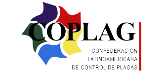 COPLAG - Colegio Profesional de Licenciados en Agricultura de Guatemala