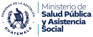 Ministerio de Salud Pública de Guatemala