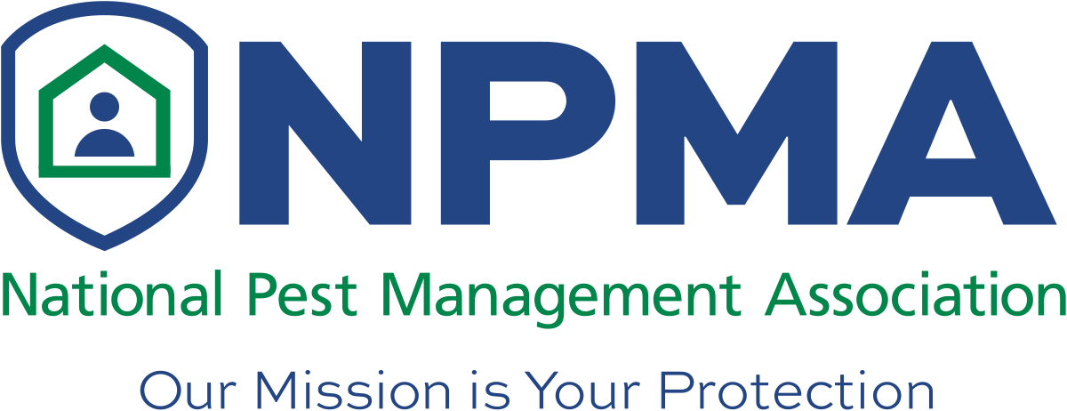 NPMA - National Pest Management Association